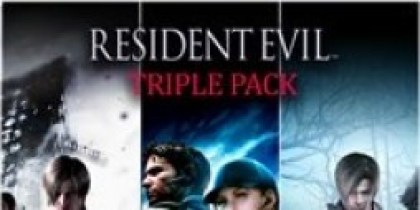 pacote_triplo_resident_evil_logo_254x0