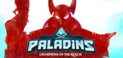 paladins_logo3_254x120
