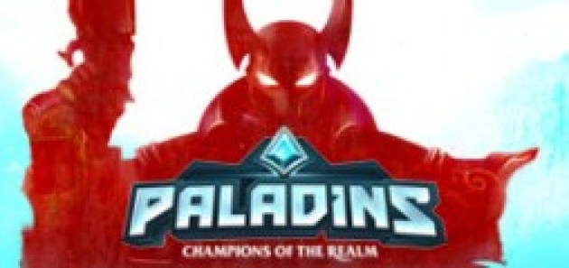 paladins_logo3_254x120