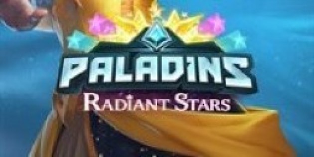 paladins_logo7_254x0