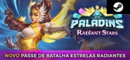 paladins_logo7