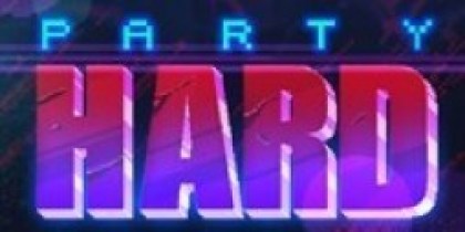 party_hard_logo_254x0