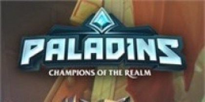 passe_de_temporada_2019+2020_de_paladins_logo_254x0