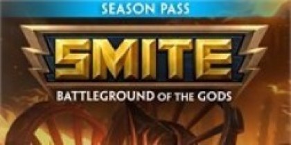 passe_de_temporada_2020_de_smite_logo_254x0