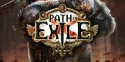 path_of_exile_logo2_254x0