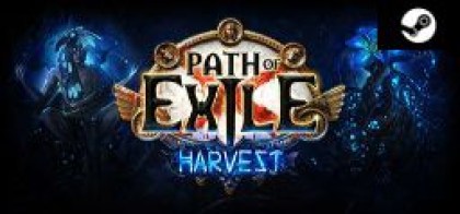 path_of_exile_logo2