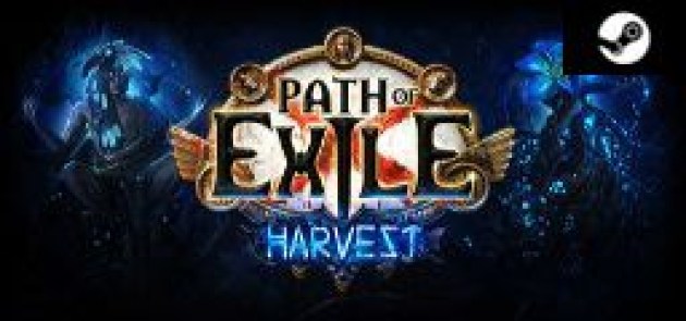 path_of_exile_logo2