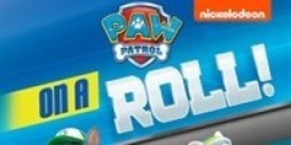 paw_patrol_on_a_roll_logo_254x0
