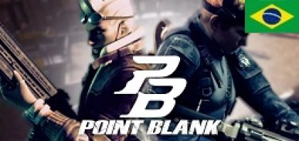 pb_logobr