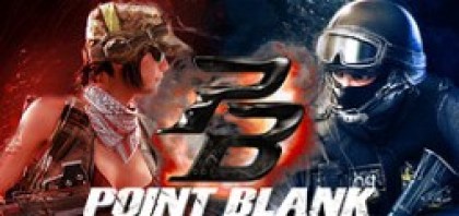 pb_point_blank_logo_254x120
