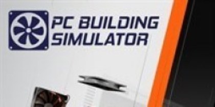 pc_building_simulator_logo_254x0