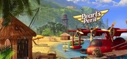 pearls_peril_logo_254x0