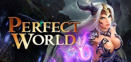 perfect_world_logo2
