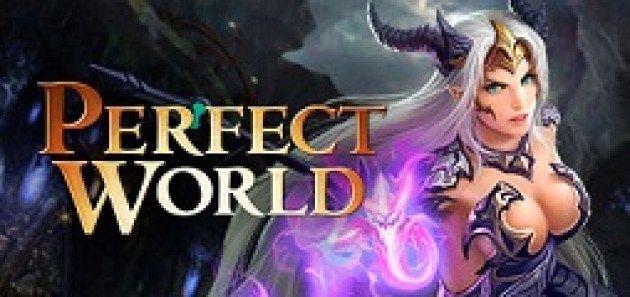 perfect_world_logo2
