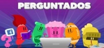 perguntados_logo_254x05