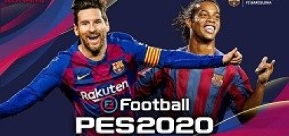 pes2020_254x0