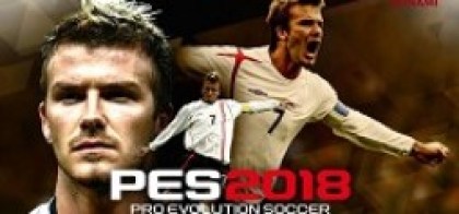 pes_2018_logo_254x0