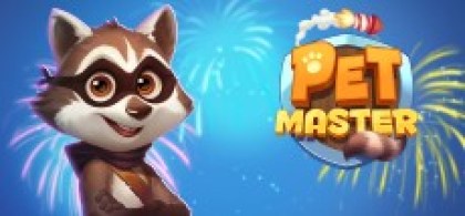 pet_master_logo