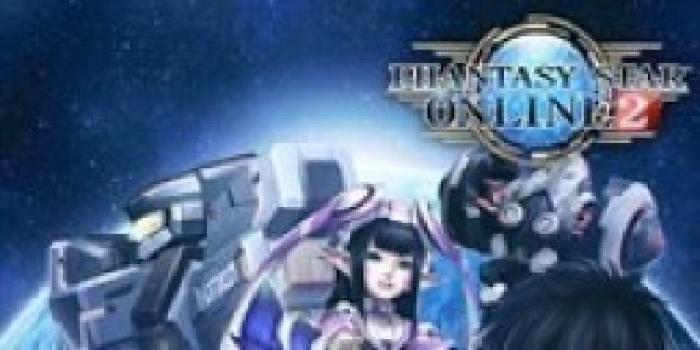 phantasy_star_online_2_logo_254x0