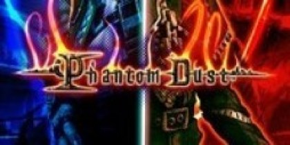 phantom_dust_logo_254x0