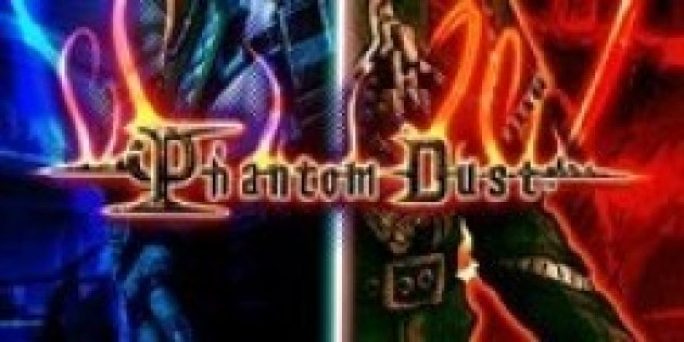 phantom_dust_logo_254x0