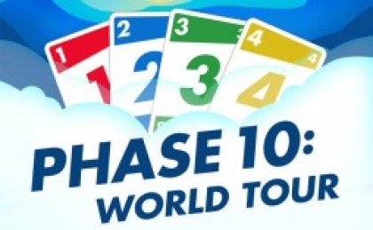 phase_10_world_logo_254x0
