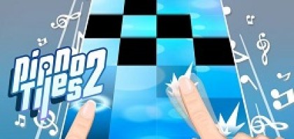 piano_tiles_2_logo