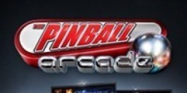 pinball_arcade_logo_254x0