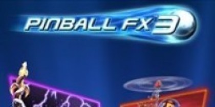pinball_fx3_logo_254x0