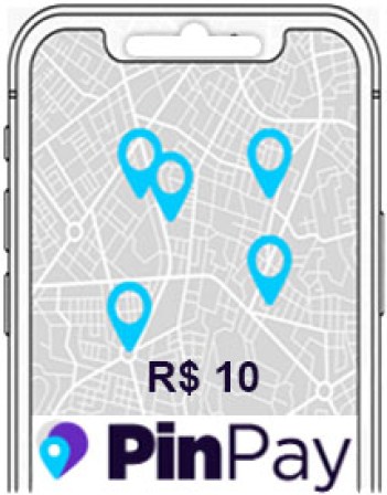 pinpay10