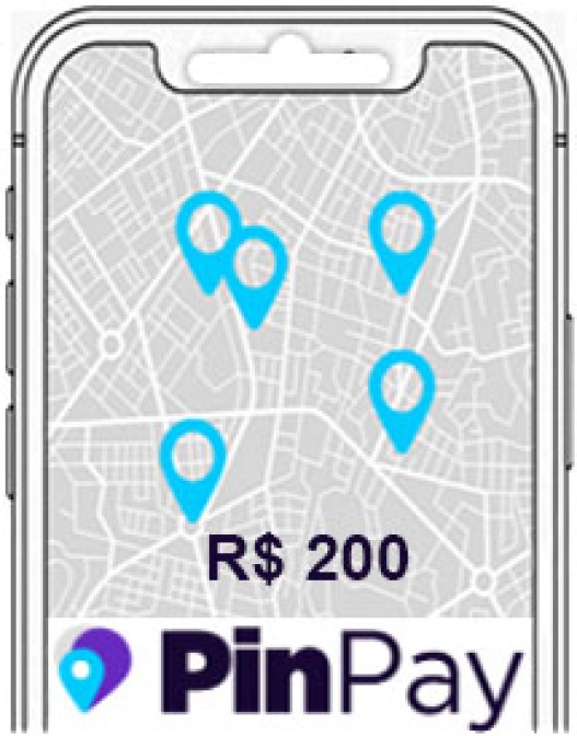 pinpay200
