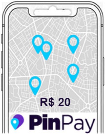 pinpay20