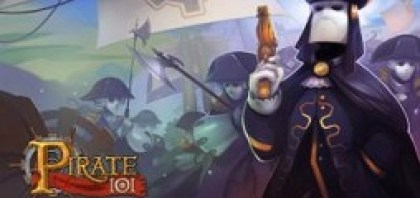 pirate101_logo