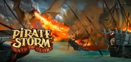 pirate_storm_logo2