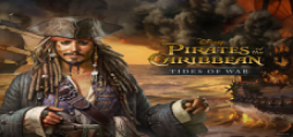 pirates_of_the_caribbean_tow_logo_254x08