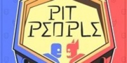 pit+people_logo_254x0