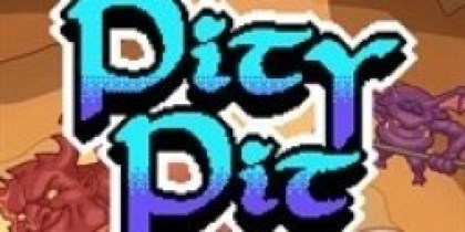 pity_pit_logo_254x0