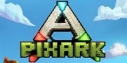 pixark_logo_254x0