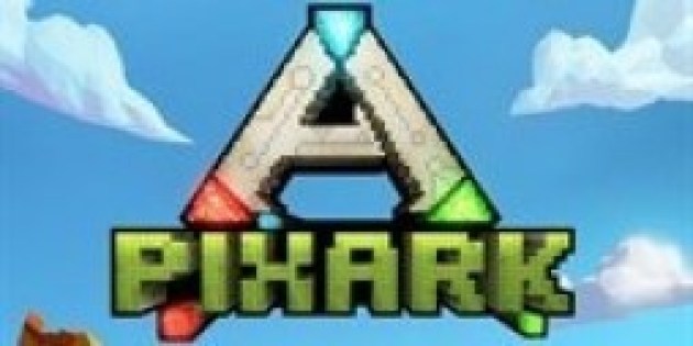 pixark_logo_254x0