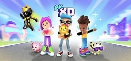 pk_xd_logo_254x0