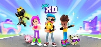 pkxd_logo