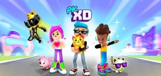 pkxd_logo