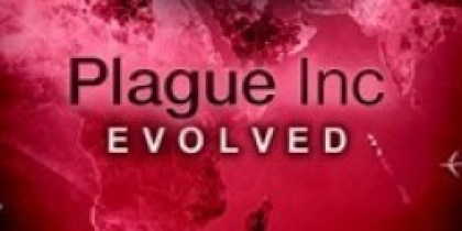 plague_inc_evolved_logo_254x0