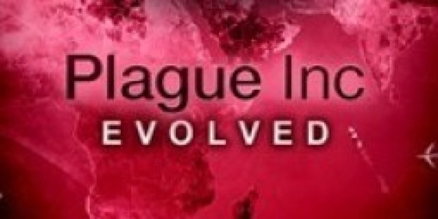 plague_inc_evolved_logo_254x0