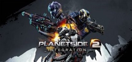 planetside_2_logo