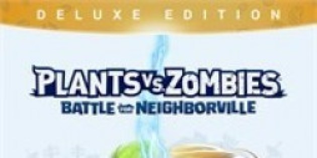 plants_vs_zombies_batalha_por_neighborville_edição_deluxe_logo_254x0