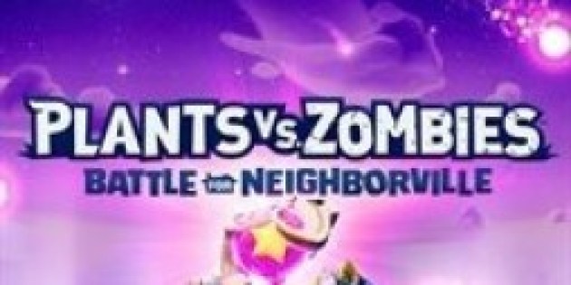plants_vs_zombies_batalha_por_neighborville_logo_254x0