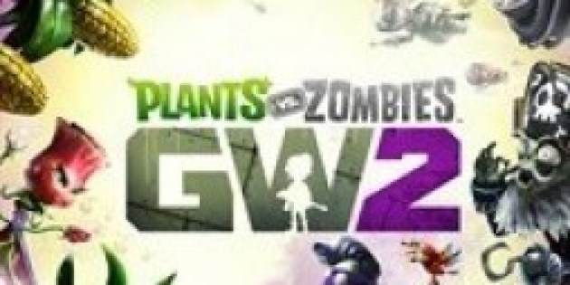 plants_vs_zombies_garden_warfare_2_logo9_254x0