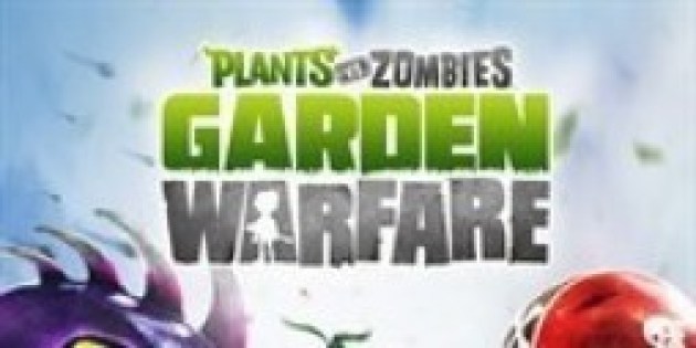 plants_vs_zombies_garden_warfare_logo_254x0