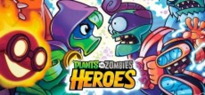 plants_vs_zombies_heroes_logo